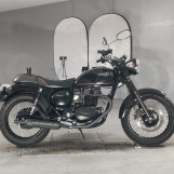 Мотоцикл Kawasaki ESTRELLA с пробегом 13633 km