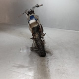 Мотоцикл Yamaha YZ250
