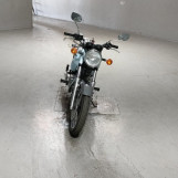 Мотоцикл Kawasaki ESTRELLA з пробігом 84732 km