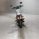 Мотоцикл Kawasaki ESTRELLA з пробігом 84732 km