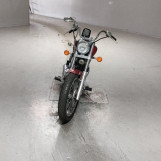 Мотоцикл Suzuki SAVAGE400 з пробігом 7045 km