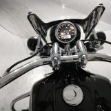 Мотоцикл BMW R18 з пробігом 5914 km