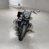 Мотоцикл BMW R18 з пробігом 5914 km