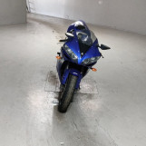 Мотоцикл Yamaha YZF-R1 с пробегом 91243 km