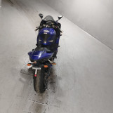 Мотоцикл Yamaha YZF-R1 с пробегом 91243 km