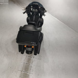 Мотоцикл HD SOFTAIL FXDRS1870 з пробігом 3302 km