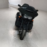 Мотоцикл HD SOFTAIL FXDRS1870 з пробігом 3302 km
