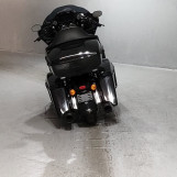 Мотоцикл HD SOFTAIL FXDRS1870 з пробігом 3302 km