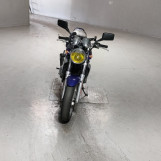 Мотоцикл Kawasaki BALIUS ZR250 з пробігом 42405 km