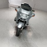 Мотоцикл BMW R1150RT с пробегом 53970 km