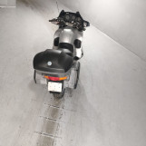 Мотоцикл BMW R1150RT с пробегом 53970 km