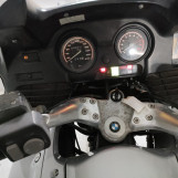 Мотоцикл BMW R1150RT с пробегом 53970 km