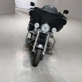Мотоцикл HD ELECTRA GLIDE FLHTC1580 з пробігом 11221 km