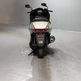 Мотоцикл Honda SILVERWING600 с пробегом 29923 km
