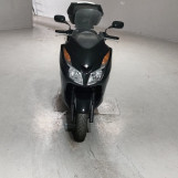 Мотоцикл Honda FORZA SI з пробігом 42886 km