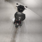 Мотоцикл Honda FORZA SI з пробігом 42886 km