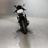 Мотоцикл Yamaha YZF-R25 с пробегом 24010 km