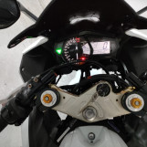 Мотоцикл Yamaha YZF-R25 с пробегом 24010 km