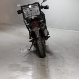 Мотоцикл Honda AFRICATWIN CRF1000L з пробігом 14559 km