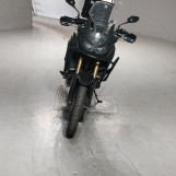 Мотоцикл Honda AFRICATWIN CRF1000L з пробігом 14559 km