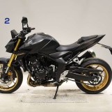 Мотоцикл Honda CB1000 HORNET SP з пробігом 322 km