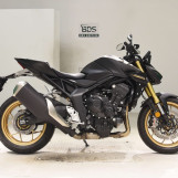 Мотоцикл Honda CB1000 HORNET SP з пробігом 322 km