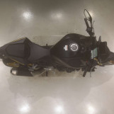 Мотоцикл Honda CB1000 HORNET SP з пробігом 322 km