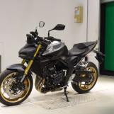 Мотоцикл Honda CB1000 HORNET SP з пробігом 322 km