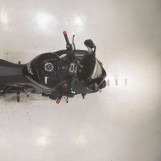 Мотоцикл Suzuki gsx-s1000 gt с пробегом 15810 km