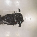 Мотоцикл Suzuki GSX-R600 с пробегом 25250 km