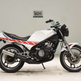 Мотоцикл Yamaha RZ250R з пробігом 21775 km