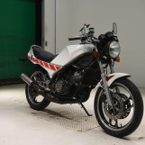 Мотоцикл Yamaha RZ250R з пробігом 21775 km