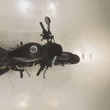 Мотоцикл Honda REBEL S CMX250 с пробегом 6706 km