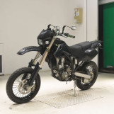 Мотоцикл Kawasaki D-TRACKER250 з пробігом 16108 km