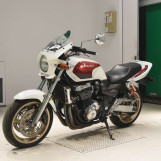 Мотоцикл Honda CB1300SF с пробегом 79614 km