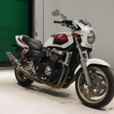 Мотоцикл Honda CB1300SF с пробегом 79614 km