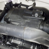 Мотоцикл Honda REBEL CMX1100DCT з пробігом 6982 km