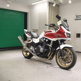 Мотоцикл Honda CB1300SF с пробегом 51769 km