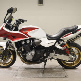 Мотоцикл Honda CB1300SF с пробегом 51769 km