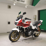 Мотоцикл Honda CB1300SF с пробегом 51769 km