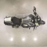 Мотоцикл Honda CB1000R-2 з пробігом 22872 km