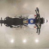 Мотоцикл BMW F900R з пробігом 11104 km