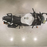 Мотоцикл Yamaha FZ8-S з пробігом 32298 km