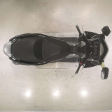 Мотоцикл Honda FORZA с пробегом 27788 km