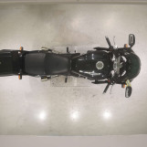 Мотоцикл Yamaha XJR1200R з пробігом 31668 km