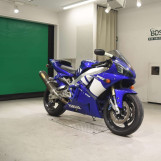 Мотоцикл Yamaha YZF-R1 з пробігом 30373 km
