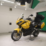 Мотоцикл Triumph TIGER 1050 з пробігом 49376 km