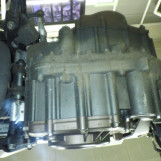 Мотоцикл Husqvarna 401 с пробегом 16880 km