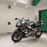 Мотоцикл Suzuki GSX-R1000 з пробігом 50131 km