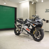 Мотоцикл Suzuki GSX-R1000 з пробігом 50131 km